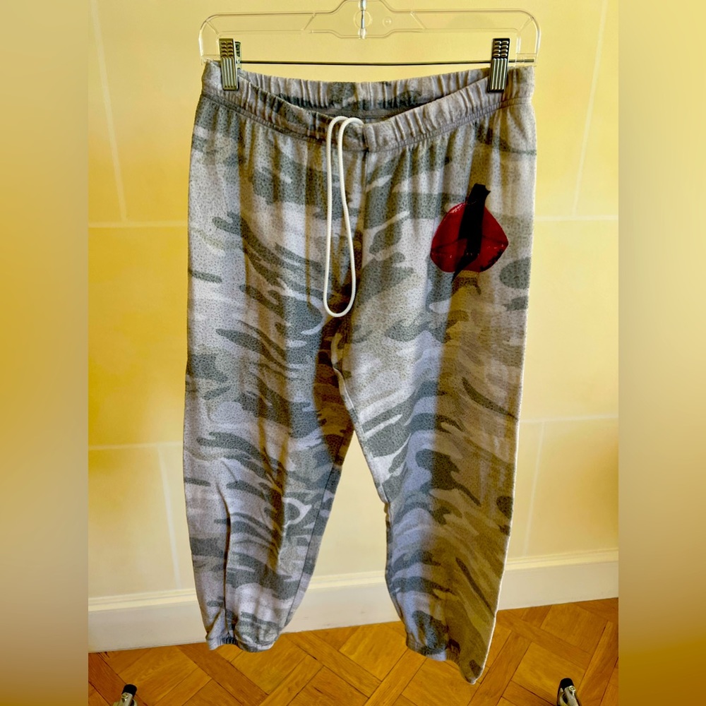 Lauren Moshi sweatpants